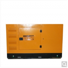 東明 DONMIN 80kw低噪音康明斯柴油發(fā)電機(jī)，工程建筑施工大型康明斯柴油發(fā)電機(jī) GF2-80K-1